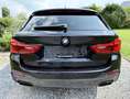 BMW 550 M550 dXAS Синій - thumbnail 10