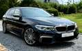 BMW 550 M550 dXAS Синій - thumbnail 15