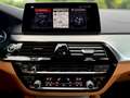 BMW 550 M550 dXAS Синій - thumbnail 32