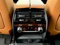 BMW 550 M550 dXAS Синій - thumbnail 40