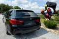 BMW 550 M550 dXAS Синій - thumbnail 9