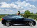 BMW 550 M550 dXAS Синій - thumbnail 14
