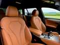 BMW 550 M550 dXAS Синій - thumbnail 27