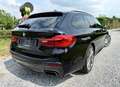 BMW 550 M550 dXAS Синій - thumbnail 12