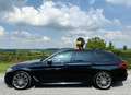 BMW 550 M550 dXAS Синій - thumbnail 13