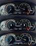 BMW 550 M550 dXAS Синій - thumbnail 34