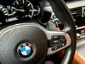 BMW 550 M550 dXAS Синій - thumbnail 33
