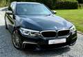 BMW 550 M550 dXAS Синій - thumbnail 17