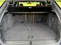 BMW 550 M550 dXAS Синій - thumbnail 29