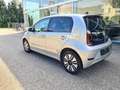 Volkswagen e-up! VW e-up! CSS SHZ PDC beheizWSS BT GRA MwSt.! Gris - thumbnail 6