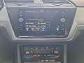 Volkswagen Touran 1.5 TSI DSG Comfortline Navi+VZE 7-Sitze Weiß - thumbnail 20