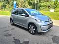 Volkswagen e-up! VW e-up! CSS SHZ PDC beheizWSS BT GRA MwSt.! Gris - thumbnail 3