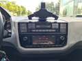 Volkswagen e-up! VW e-up! CSS SHZ PDC beheizWSS BT GRA MwSt.! Gris - thumbnail 17