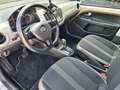 Volkswagen e-up! VW e-up! CSS SHZ PDC beheizWSS BT GRA MwSt.! Gris - thumbnail 11
