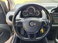 Volkswagen e-up! VW e-up! CSS SHZ PDC beheizWSS BT GRA MwSt.! Gris - thumbnail 14