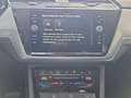 Volkswagen Touran 1.5 TSI DSG Comfortline Navi+VZE 7-Sitze Weiß - thumbnail 21