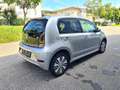 Volkswagen e-up! VW e-up! CSS SHZ PDC beheizWSS BT GRA MwSt.! Gris - thumbnail 4