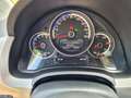 Volkswagen e-up! VW e-up! CSS SHZ PDC beheizWSS BT GRA MwSt.! Gris - thumbnail 15