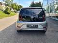 Volkswagen e-up! VW e-up! CSS SHZ PDC beheizWSS BT GRA MwSt.! Gris - thumbnail 5