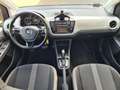 Volkswagen e-up! VW e-up! CSS SHZ PDC beheizWSS BT GRA MwSt.! Gris - thumbnail 20