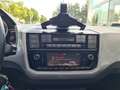 Volkswagen e-up! VW e-up! CSS SHZ PDC beheizWSS BT GRA MwSt.! Gris - thumbnail 18