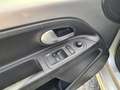 Volkswagen e-up! VW e-up! CSS SHZ PDC beheizWSS BT GRA MwSt.! Gris - thumbnail 12