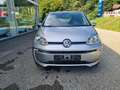 Volkswagen e-up! VW e-up! CSS SHZ PDC beheizWSS BT GRA MwSt.! Gris - thumbnail 2