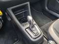 Volkswagen e-up! VW e-up! CSS SHZ PDC beheizWSS BT GRA MwSt.! Gris - thumbnail 19