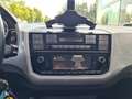 Volkswagen e-up! VW e-up! CSS SHZ PDC beheizWSS BT GRA MwSt.! Gris - thumbnail 16