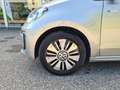 Volkswagen e-up! VW e-up! CSS SHZ PDC beheizWSS BT GRA MwSt.! Gris - thumbnail 7