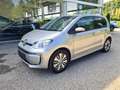Volkswagen e-up! VW e-up! CSS SHZ PDC beheizWSS BT GRA MwSt.! Gris - thumbnail 1