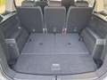 Volkswagen Touran 1.5 TSI DSG Comfortline Navi+VZE 7-Sitze Weiß - thumbnail 8
