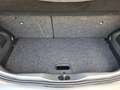 Volkswagen e-up! VW e-up! CSS SHZ PDC beheizWSS BT GRA MwSt.! Gris - thumbnail 8