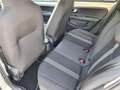 Volkswagen e-up! VW e-up! CSS SHZ PDC beheizWSS BT GRA MwSt.! Gris - thumbnail 10