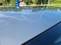 Volkswagen e-up! VW e-up! CSS SHZ PDC beheizWSS BT GRA MwSt.! Gris - thumbnail 21