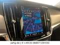 Volvo V90 Plus Bright Pano ACC SportSi DAB Kam Keyless Schwarz - thumbnail 16