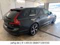 Volvo V90 Plus Bright Pano ACC SportSi DAB Kam Keyless Schwarz - thumbnail 3