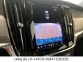 Volvo V90 Plus Bright Pano ACC SportSi DAB Kam Keyless Schwarz - thumbnail 15