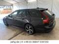 Volvo V90 Plus Bright Pano ACC SportSi DAB Kam Keyless Schwarz - thumbnail 4