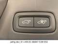Volvo V90 Plus Bright Pano ACC SportSi DAB Kam Keyless Schwarz - thumbnail 8