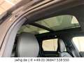 Volvo V90 Plus Bright Pano ACC SportSi DAB Kam Keyless Schwarz - thumbnail 6