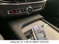 Volvo V90 Plus Bright Pano ACC SportSi DAB Kam Keyless Schwarz - thumbnail 14
