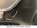 Volvo V90 Plus Bright Pano ACC SportSi DAB Kam Keyless Schwarz - thumbnail 12