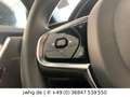 Volvo V90 Plus Bright Pano ACC SportSi DAB Kam Keyless Schwarz - thumbnail 13