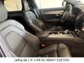 Volvo V90 Plus Bright Pano ACC SportSi DAB Kam Keyless Schwarz - thumbnail 5