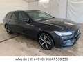 Volvo V90 Plus Bright Pano ACC SportSi DAB Kam Keyless Schwarz - thumbnail 2