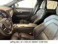 Volvo V90 Plus Bright Pano ACC SportSi DAB Kam Keyless Schwarz - thumbnail 11