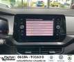 Volkswagen T-Cross Life 1.0TSI*AHK*LED*5JGar.*R2D*ACC* Azul - thumbnail 10