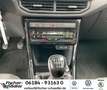Volkswagen T-Cross Life 1.0TSI*AHK*LED*5JGar.*R2D*ACC* Azul - thumbnail 11