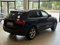 Audi Q5 2.0 tdi quattro 170cv s-tronic dpf - thumbnail 3